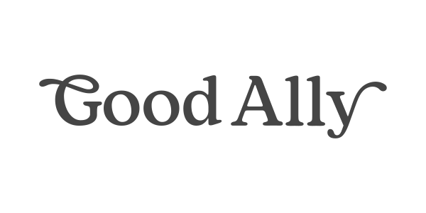 Good Ally