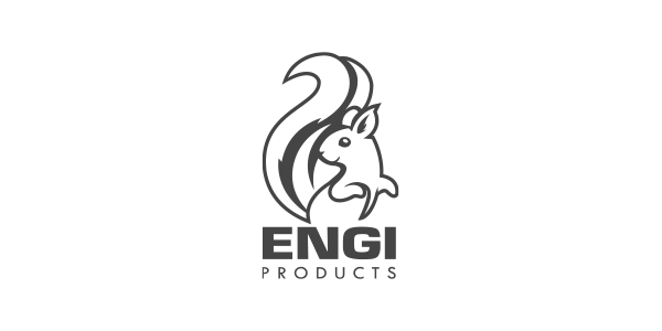 Engi Products