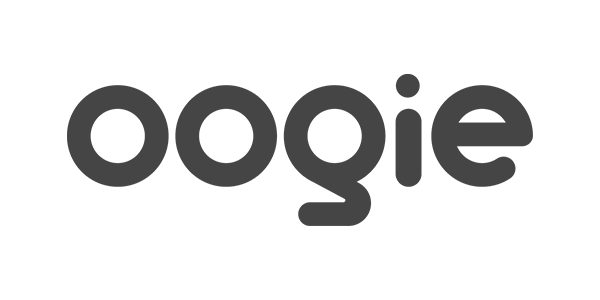 Oogie