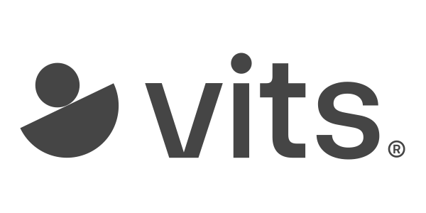 Vits