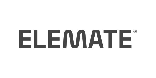 Elemate