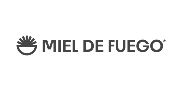 Miel de Fuego