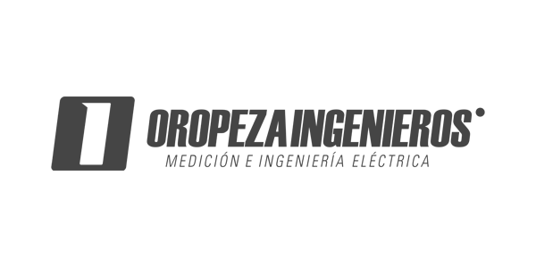 Oropeza Ingenieros